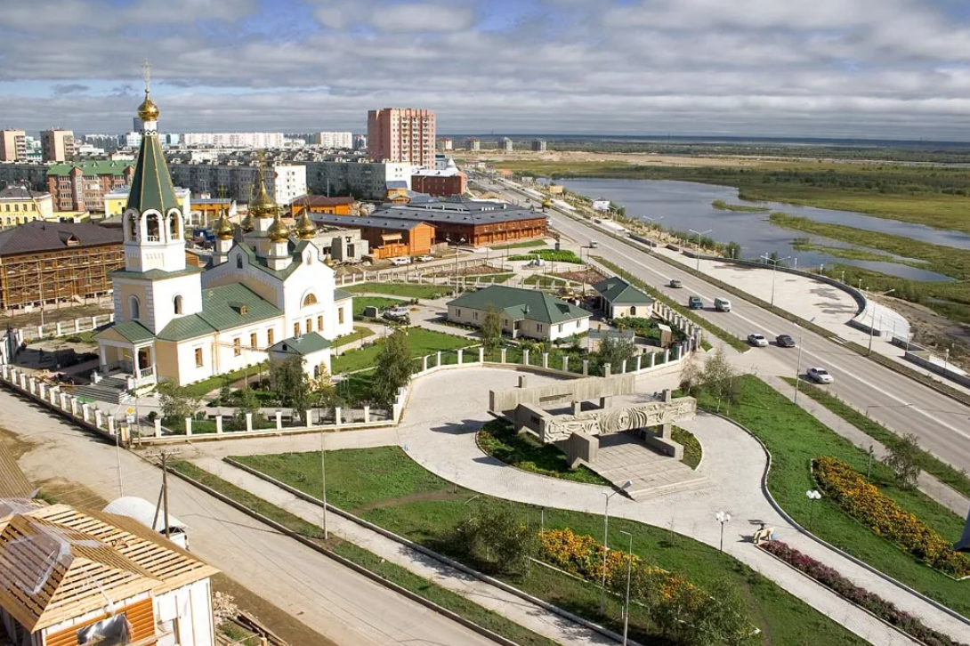 Якутск вошел в топ-13 городов России по уровню развития государственно-частного партнерства