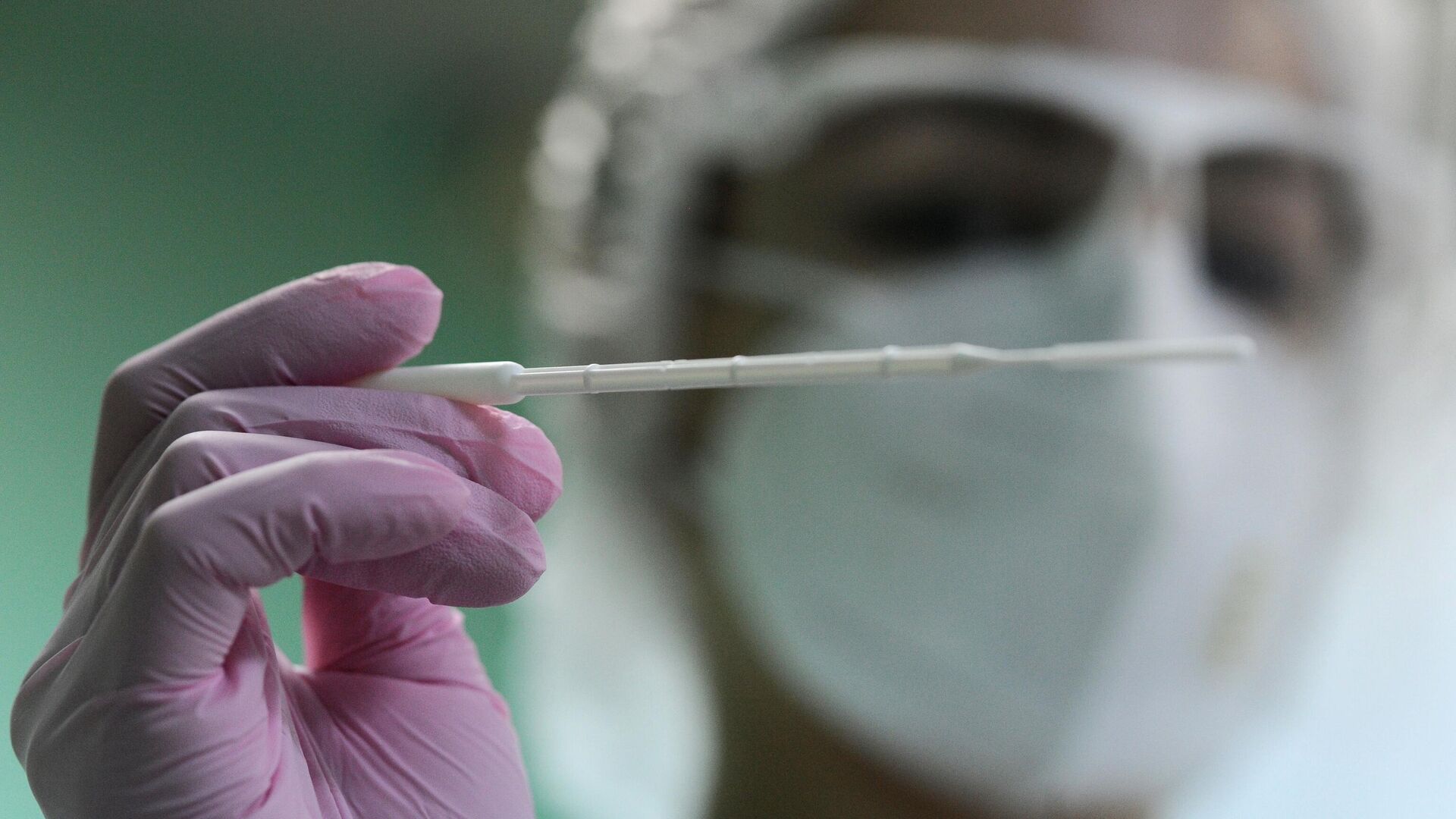 42 человека выздоровели от коронавируса в Якутии за сутки