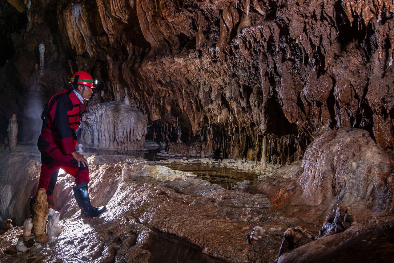 Геологи ищут подземную питьевую воду в трех районах Якутии