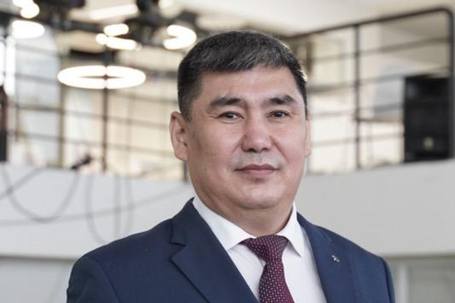 Ректор СВФУ Анатолий Николаев прокомментировал отчет главы Якутии за 2021 год