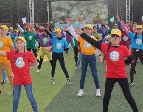 Более 29 млн рублей возместили жителям Якутии по программе детского кешбэка