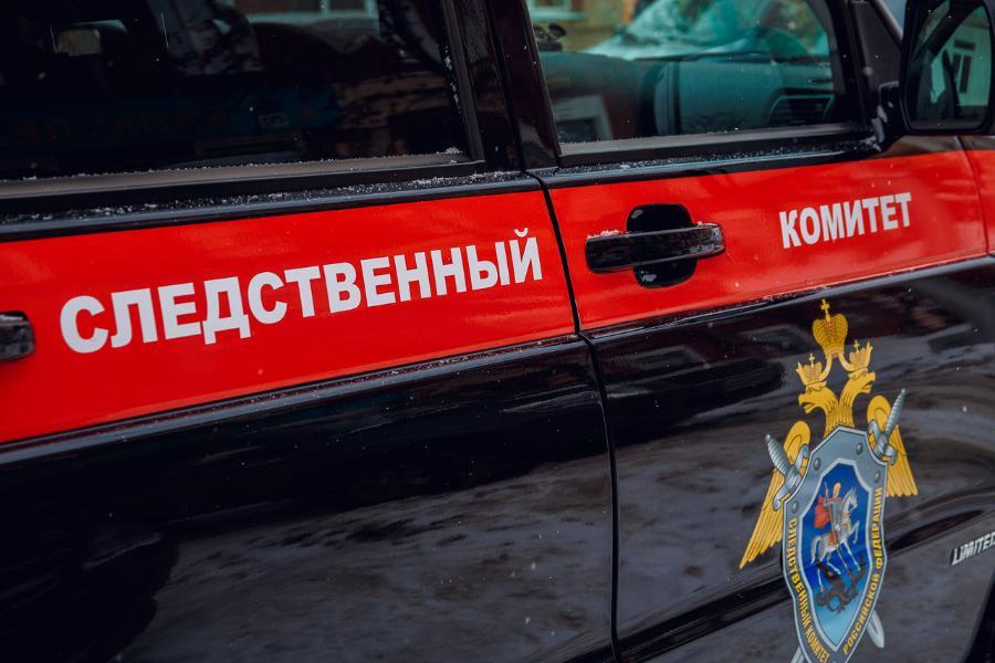 Уголовное дело расследуют по факту авиапроисшествия с Ан-2 в Якутии