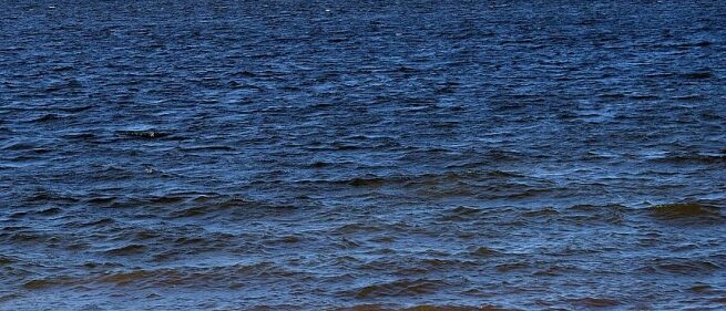 Рост уровня воды ожидается на реке Лене у Якутска