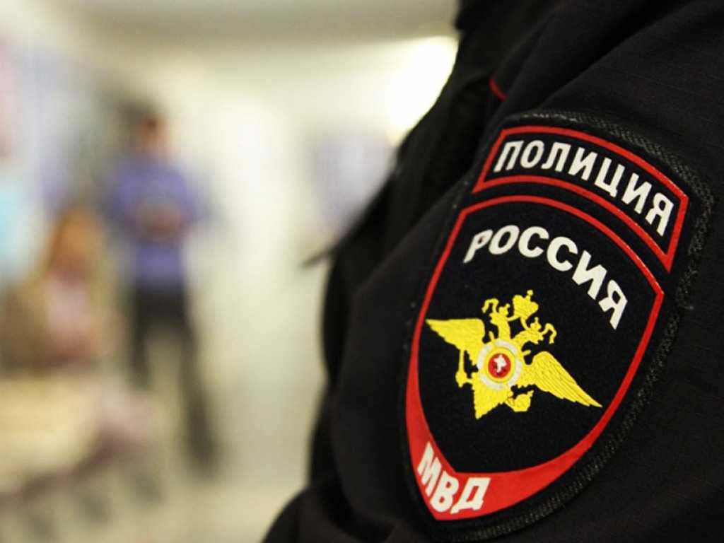 Якутские полицейские расскажут о вакансиях и условиях поступления на службу