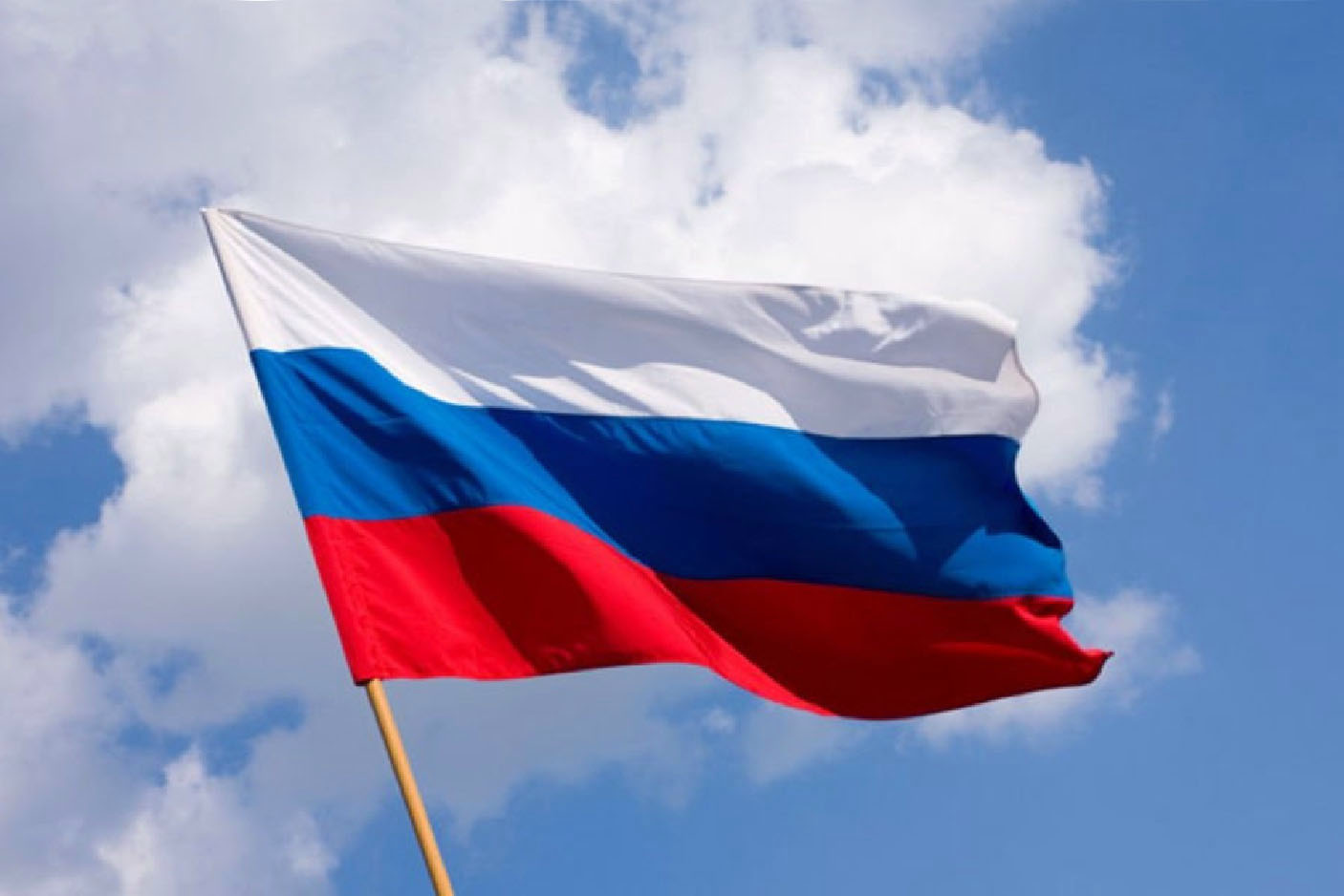 Мероприятия в честь Дня государственного флага России проведут в Якутии
