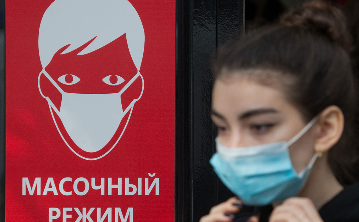 Глава Якутии: Оснований для введения ограничительных мер по коронавирусу нет