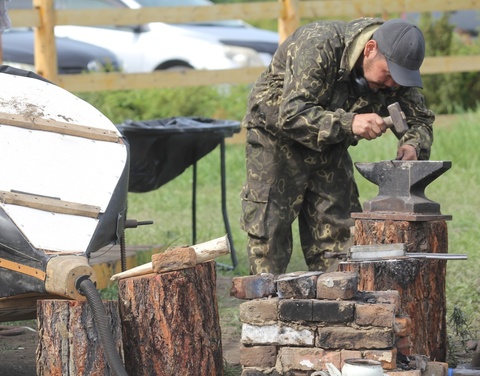 Получателей стипендий впервые отберут среди носителей традиционного культурного наследия в Якутии