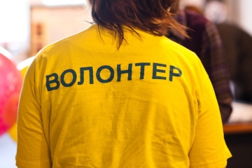 Служба занятости прокомментировала ситуацию с оплатой труда волонтеров на концерте Полины Гагариной в Якутске
