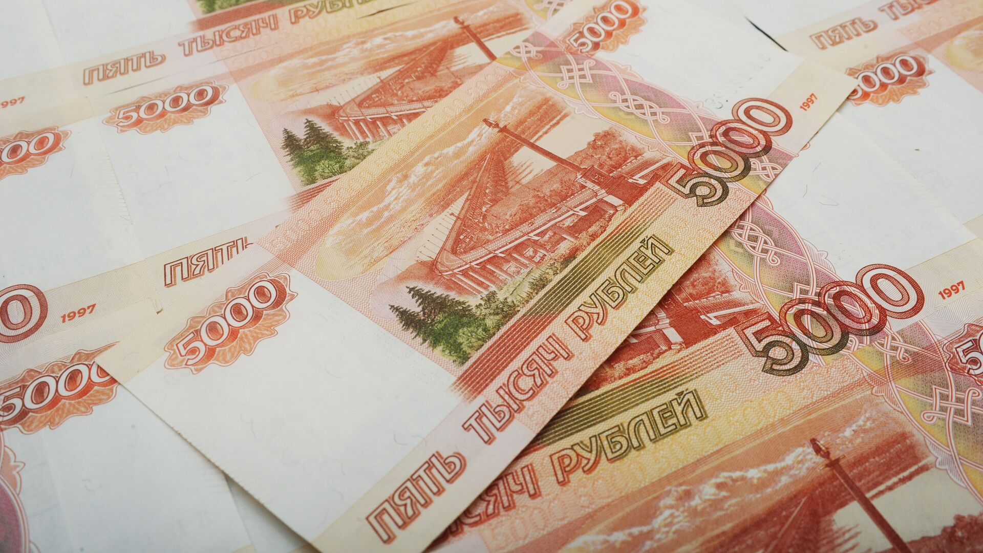 Выплаты в 200 тыс рублей направили 26 семьям мобилизованных в Якутии