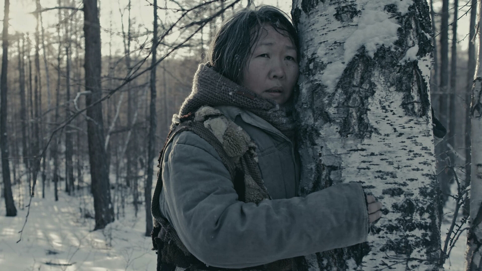 Федеральный телеканал покажет якутские фильмы