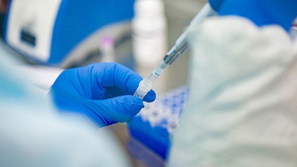 86 новых случаев коронавируса обнаружили в Якутии за сутки