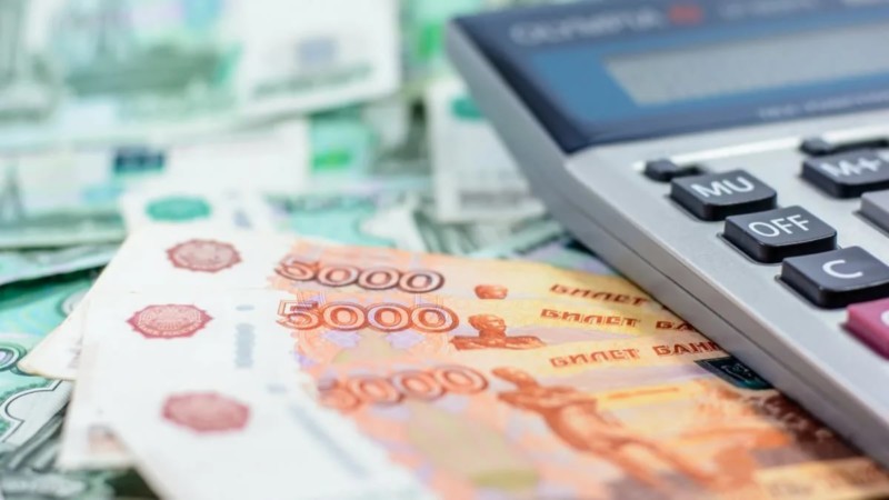 Перечисление выплат семьям мобилизованных завершат до 1 ноября в Якутии