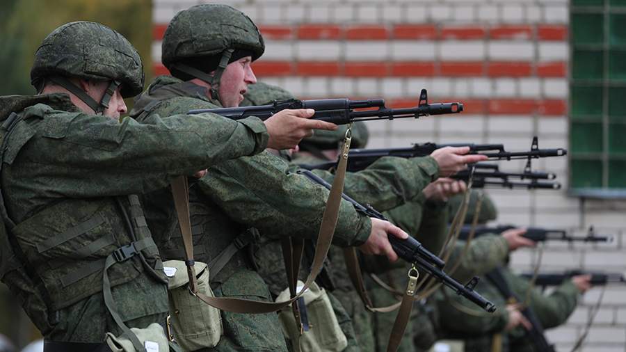 Получившим увечья в ходе военной операции гражданам РФ предложили выдавать жилье без очереди