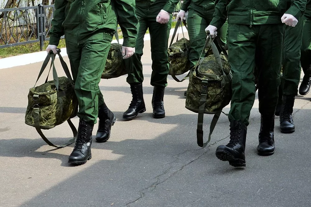 Координационный центр Якутии принял 340 обращений по вопросам частичной мобилизации