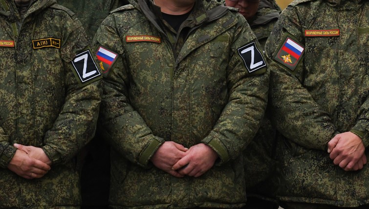 Власти Якутии создали Единую электронную площадку для помощи военнослужащим