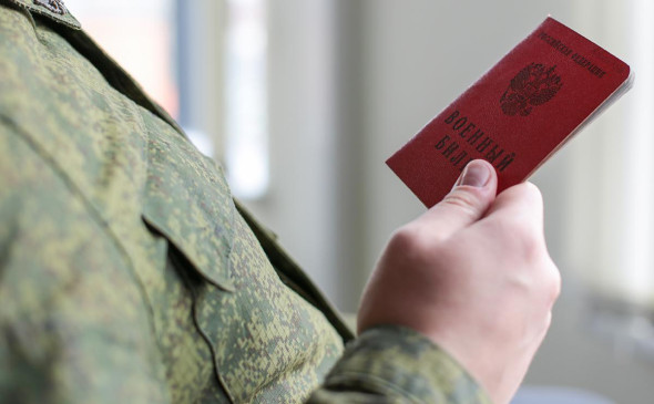 Власти Якутии объяснили порядок перечисления единовременной выплаты военнослужащему