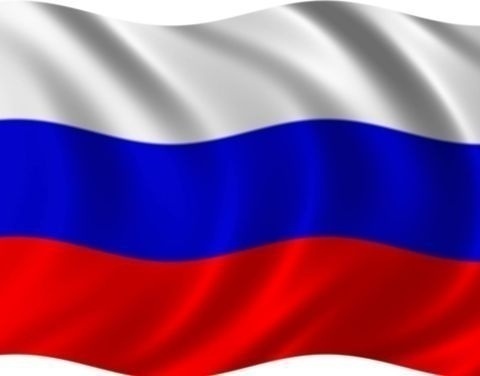 Совместное заявление сенаторов РФ от Якутии и депутатов Государственной Думы ко Дню народного единства 2022 года