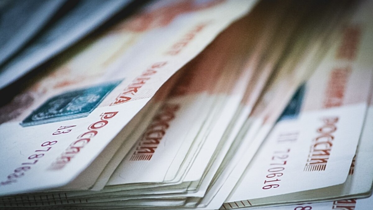 Участники СВО без семьи смогут сами получить выплаты в 200 тысяч рублей в Якутии