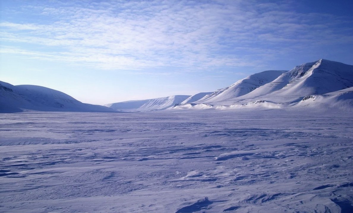 Правительство РФ направит более 2,6 млрд рублей на развитие Арктической зоны в регионах