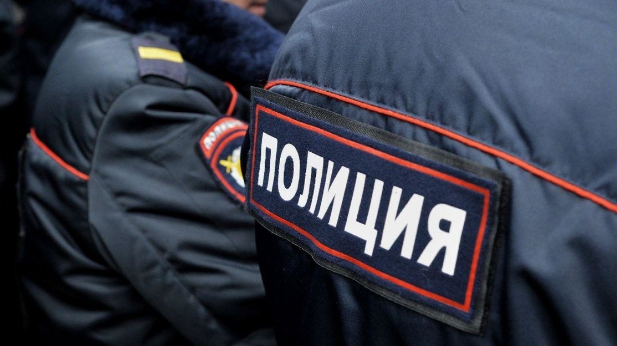 Трое сообщников дистанционных мошенников задержаны в Якутии