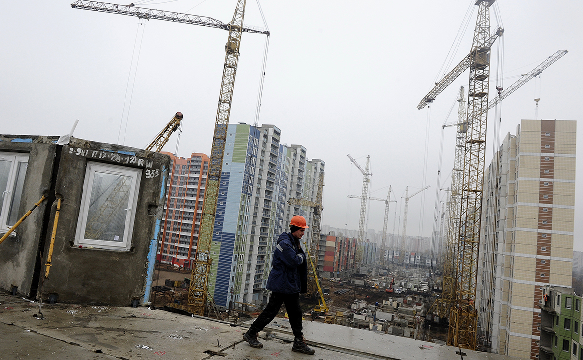Якутия получит 1,5 млрд рублей на развитие социальной инфраструктуры