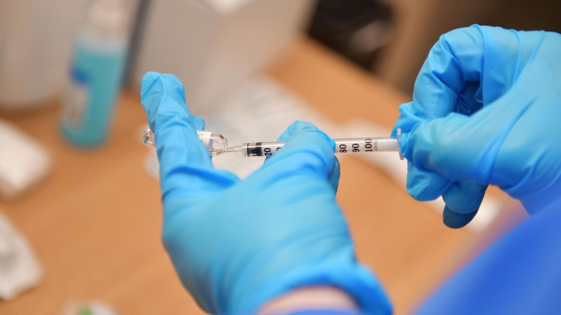 75 новых случаев заболевания коронавирусной инфекцией зарегистрировано в Якутии