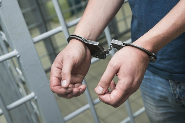 Мужчину задержали с партией наркотиков в Якутии