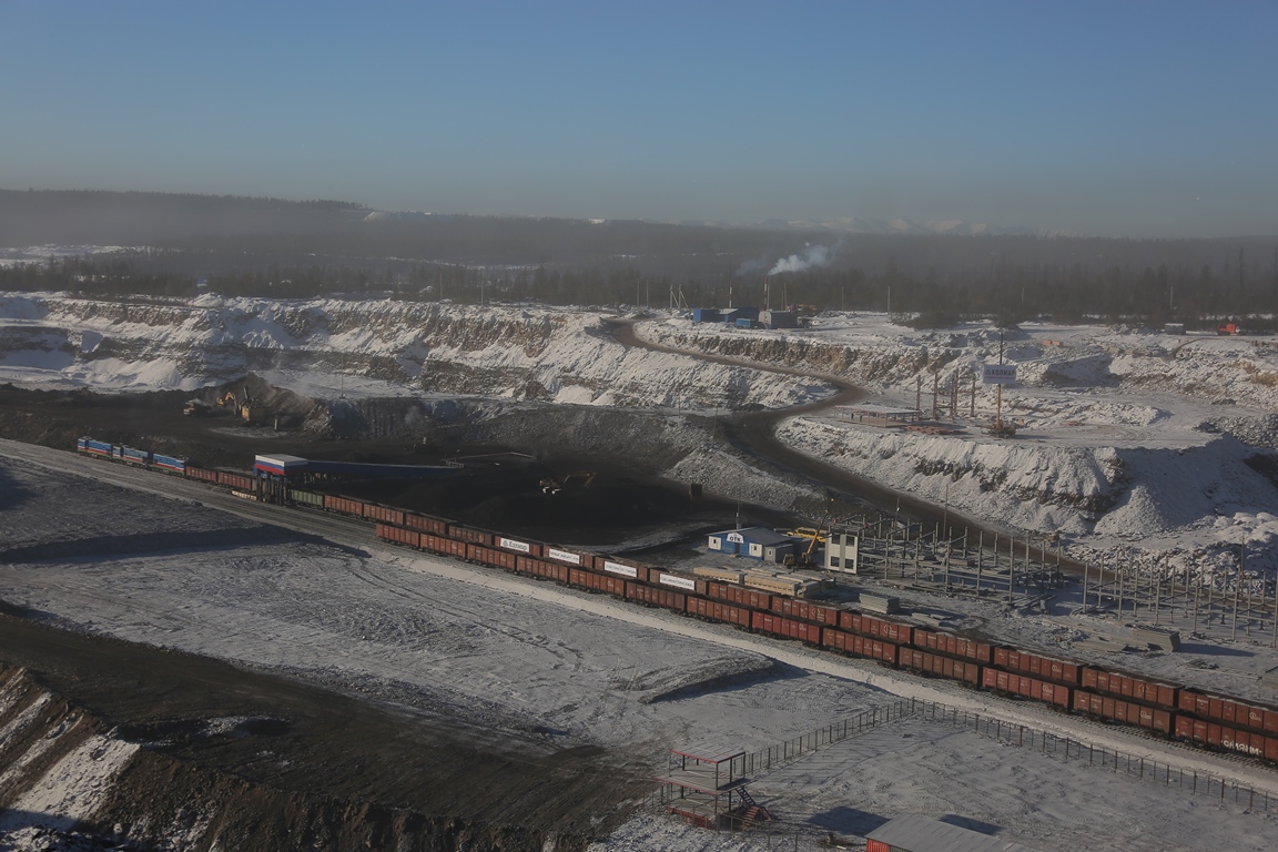 12 компаний стали новыми резидентами ТОР Якутии в 2022 году