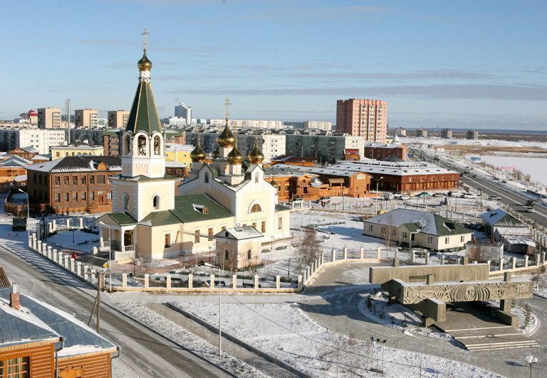 Опыт Якутии по поддержке семей участников СВО внедрят в России