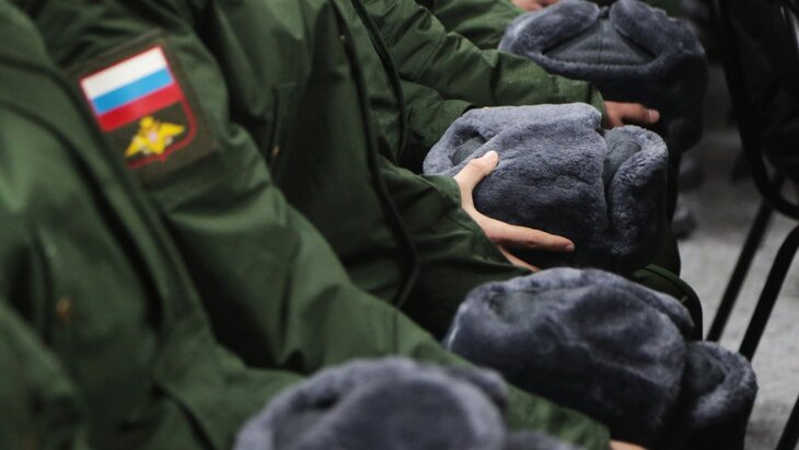 Меры по поддержке семей мобилизованных реализуют в Нижнеколымском районе Якутии