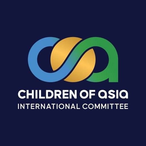 Новый логотип комитета игр «Дети Азии» представили в Якутии