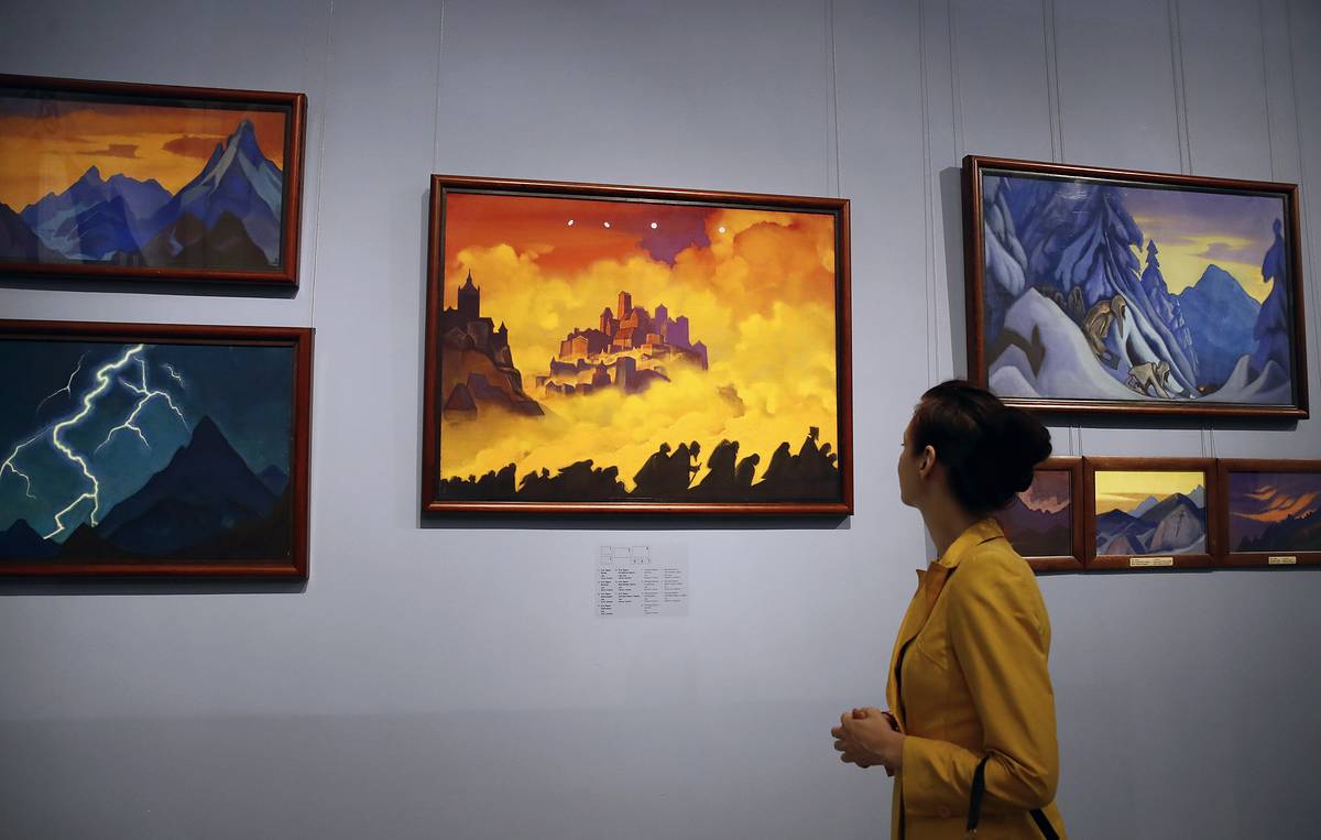 Ремонт и оснащение шести муниципальных музеев проведут в Якутии в 2023 году