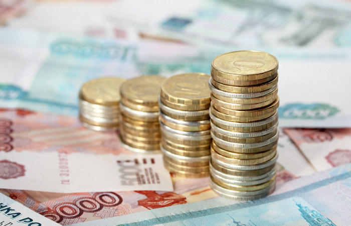 МРОТ в новых регионах РФ с 1 января составляет 16 242 рубля