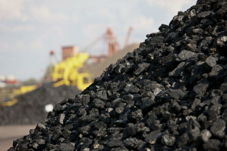Угольный кластер появится в составе ТОР «Якутия»