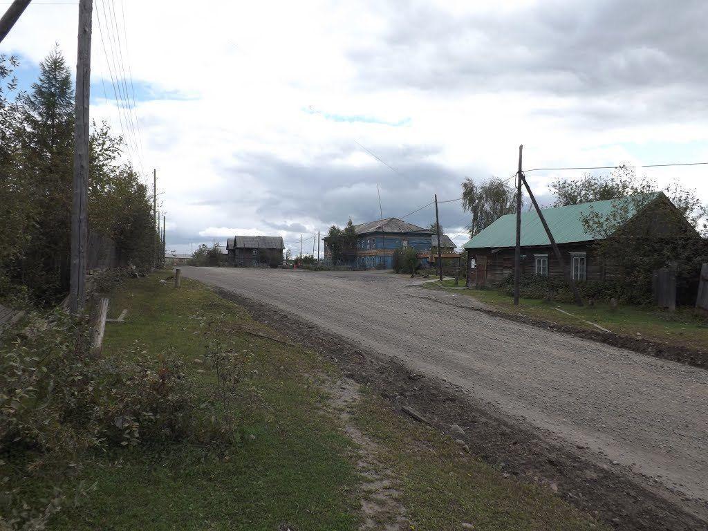 Новую школу построят в селе Кюпцы Усть-Майского района республики