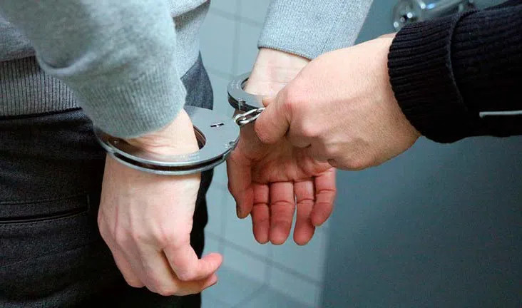 Насильник и убийца предстанет перед судом спустя 22 года после свершения преступлений в Якутии