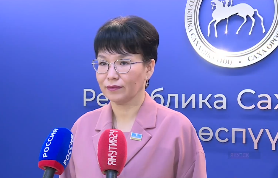 Социальная реабилитация участников СВО продолжается в Якутии