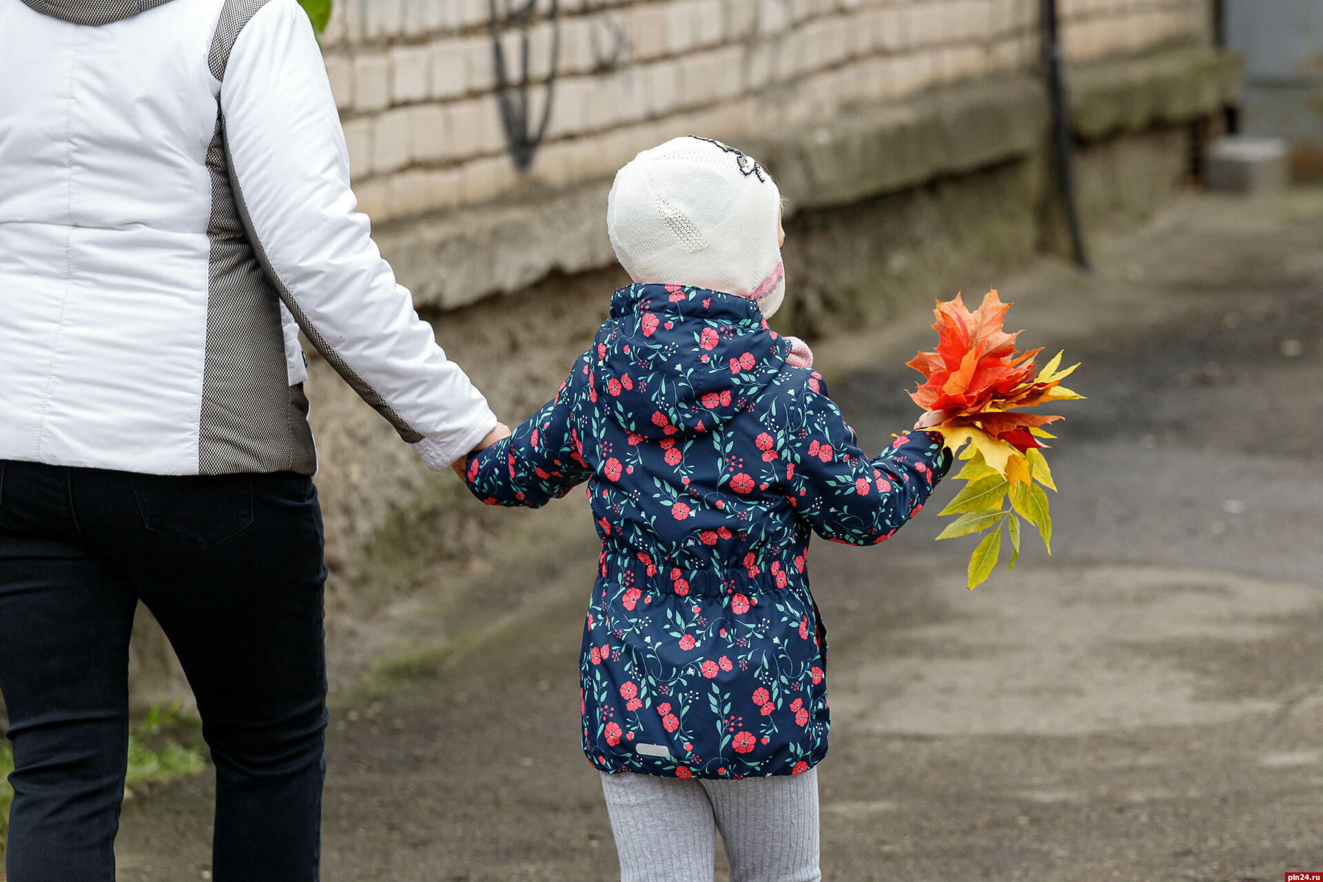Более 4,1 тыс мер поддержки оказали детям участников СВО в Якутии