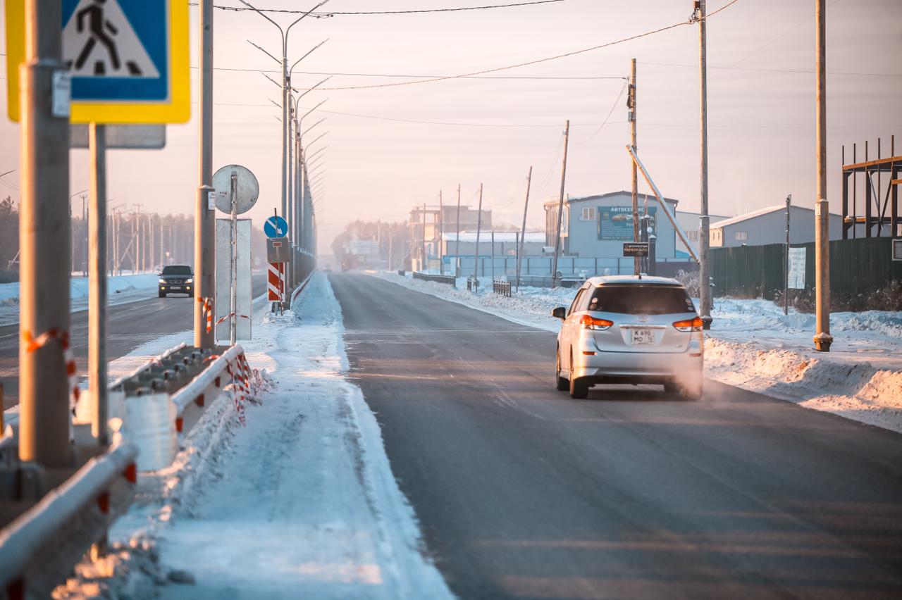 Ограничение электроснабжения произошло в Строительном округе Якутска