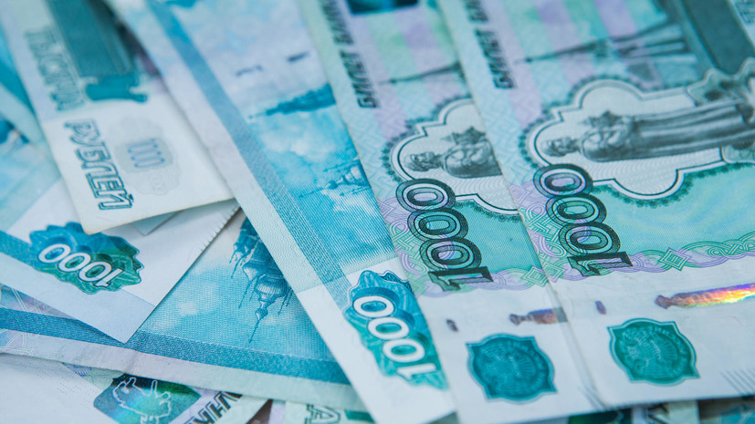Срок индексации размеров отдельных видов социальных выплат утвердили в Якутии
