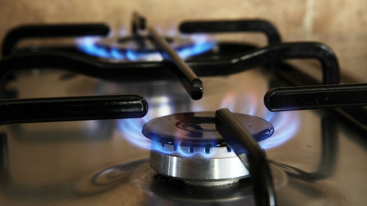 Матпомощь на газификацию жилых домов в Якутии получили 28 семей участников СВО