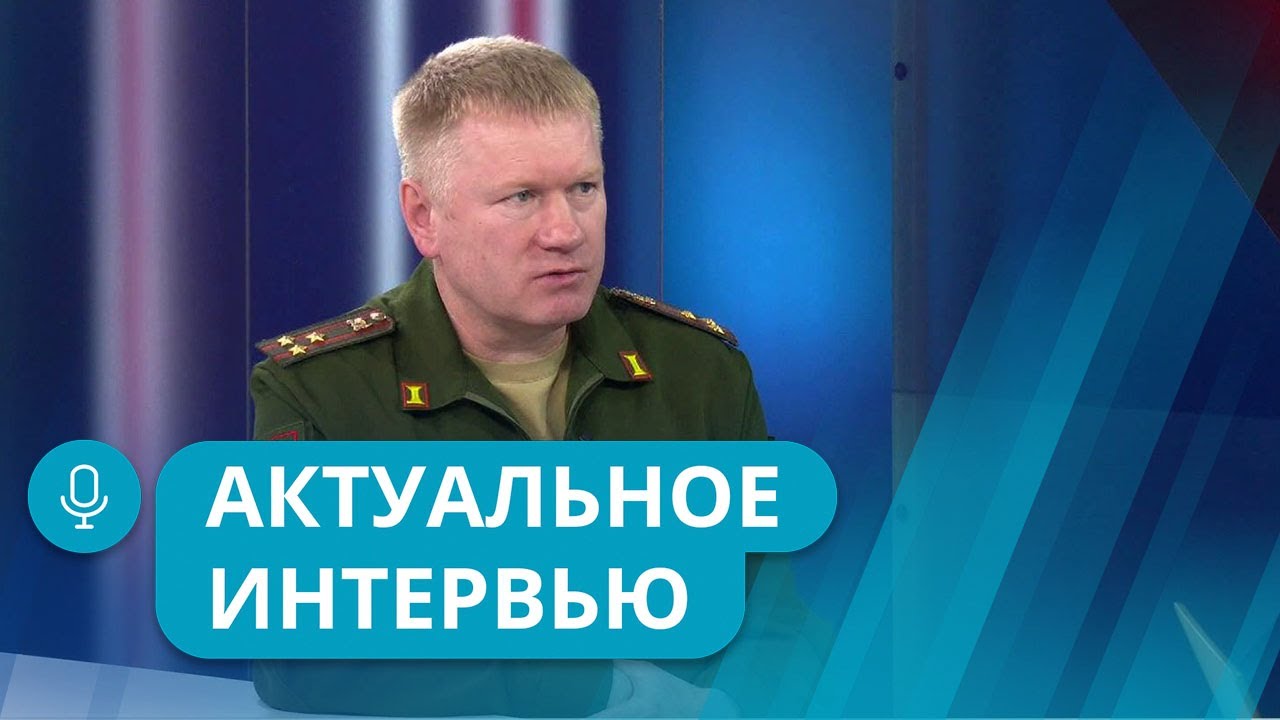 Призыв на военную службу стартует в северных районах Якутии с 1 мая