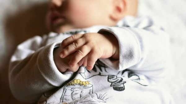 Свыше 3,3 тыс новорожденных обследовали на наличие 36 наследственных заболеваний в Якутии