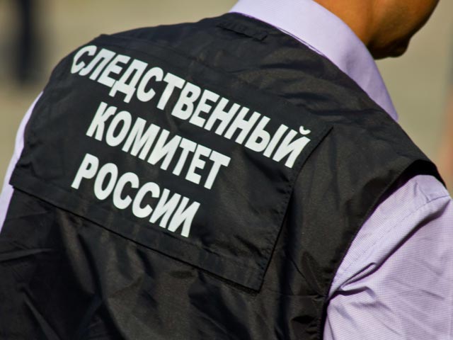 Следователи устанавливают обстоятельства гибели подростка, выпавшего с балкона в Якутске