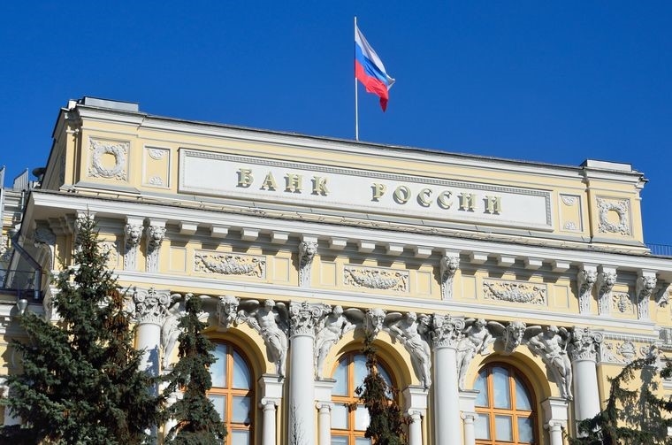 Якутяне стали реже жаловаться в Банк России на страховщиков