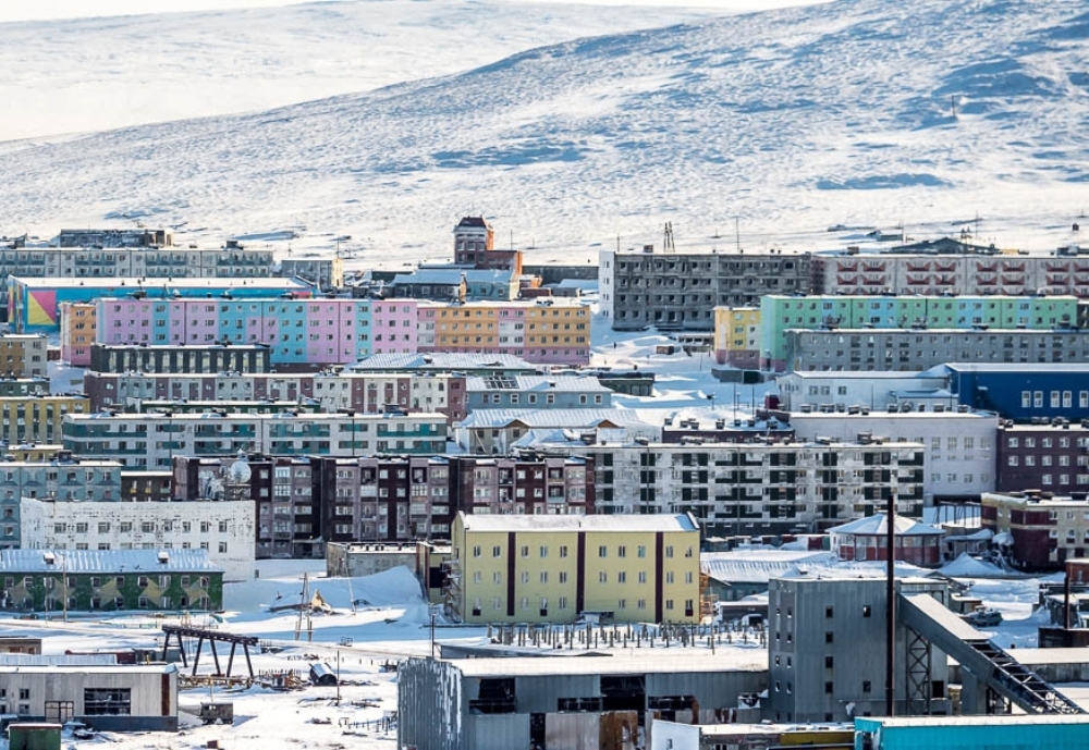 Проект «Арктик WiFi» запустили в труднодоступных населенных пунктах Якутии