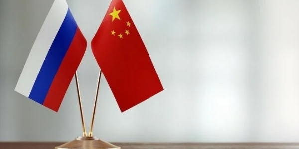 Российско-китайский форум пройдет в Якутске