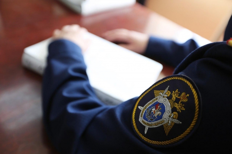 Проверку организуют по факту жестокого обращения с воспитанниками школы-интерната в Якутске