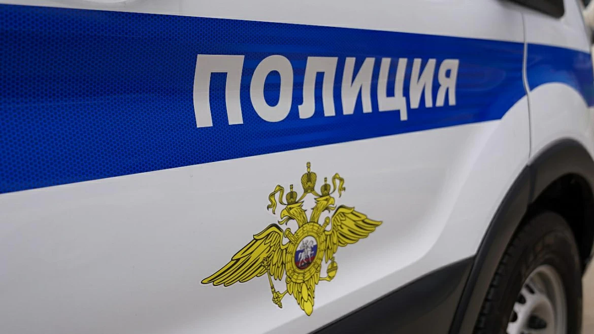 МВД Якутии опровергло информацию о действиях полицейских в Абыйском районе