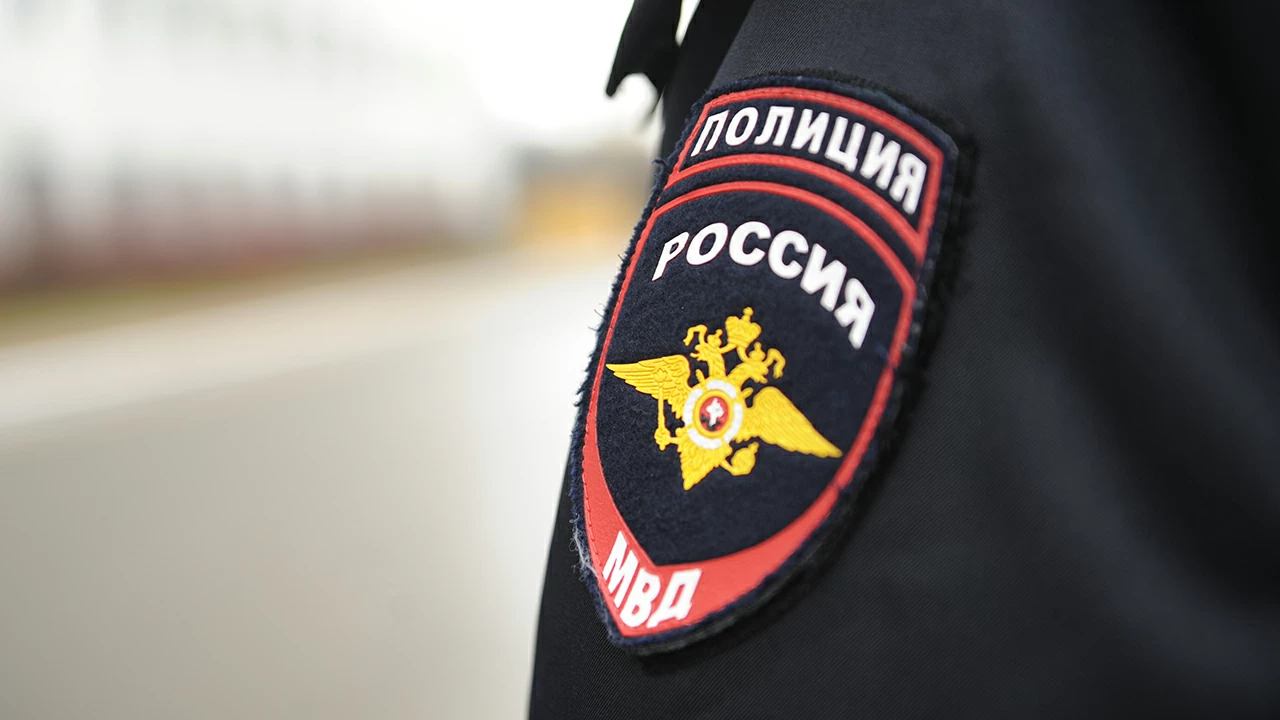 Служебную проверку организуют в отношении сотрудников МВД РФ по Абыйскому району Якутии